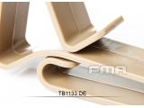 FMA ABS Universal Hook DE TB1133-DE